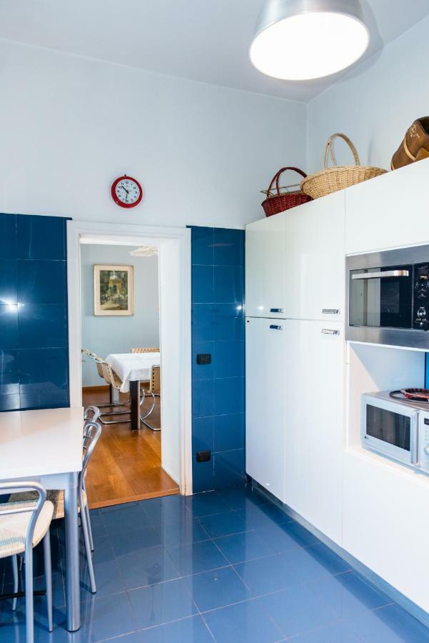 Vila Casa Rinaldi Poggio Mirteto Exteriér fotografie